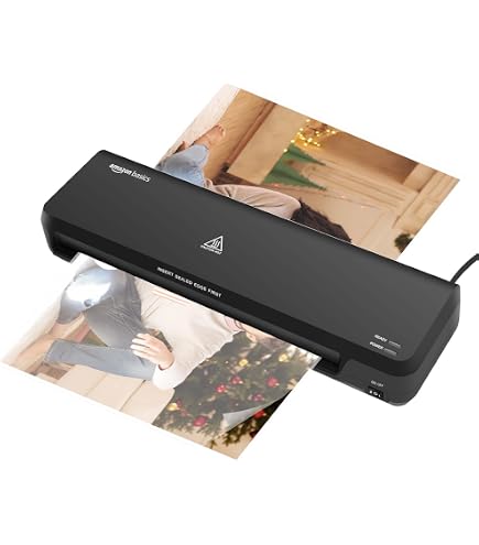SBD Enterprises Desktop MFPs Sharp BP-20M22 : Amazon.in: Office